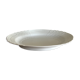 Italian porcelain oval dish