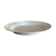 Italian porcelain oval dish