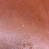 2 chairs model 412 Mario Bellini