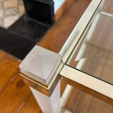 Pierre Vandel coffee table