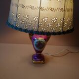 Bedside lamp