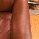 Fauteuil De Sede Suisse, DS-31, années 1970
