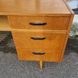 Vintage desk