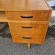 Bureau vintage