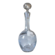 Old carafe