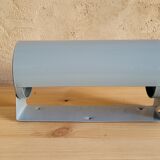 Wall lamp model V413 Ikea 80s