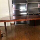 Willy rizzo dining table