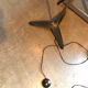 Stilnovo Lighting