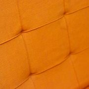 Rare Florence Knoll model 65 armchair, 1956