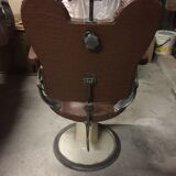 Fauteuil barbier