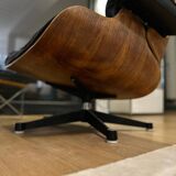 Lounge chair Eames international furniture