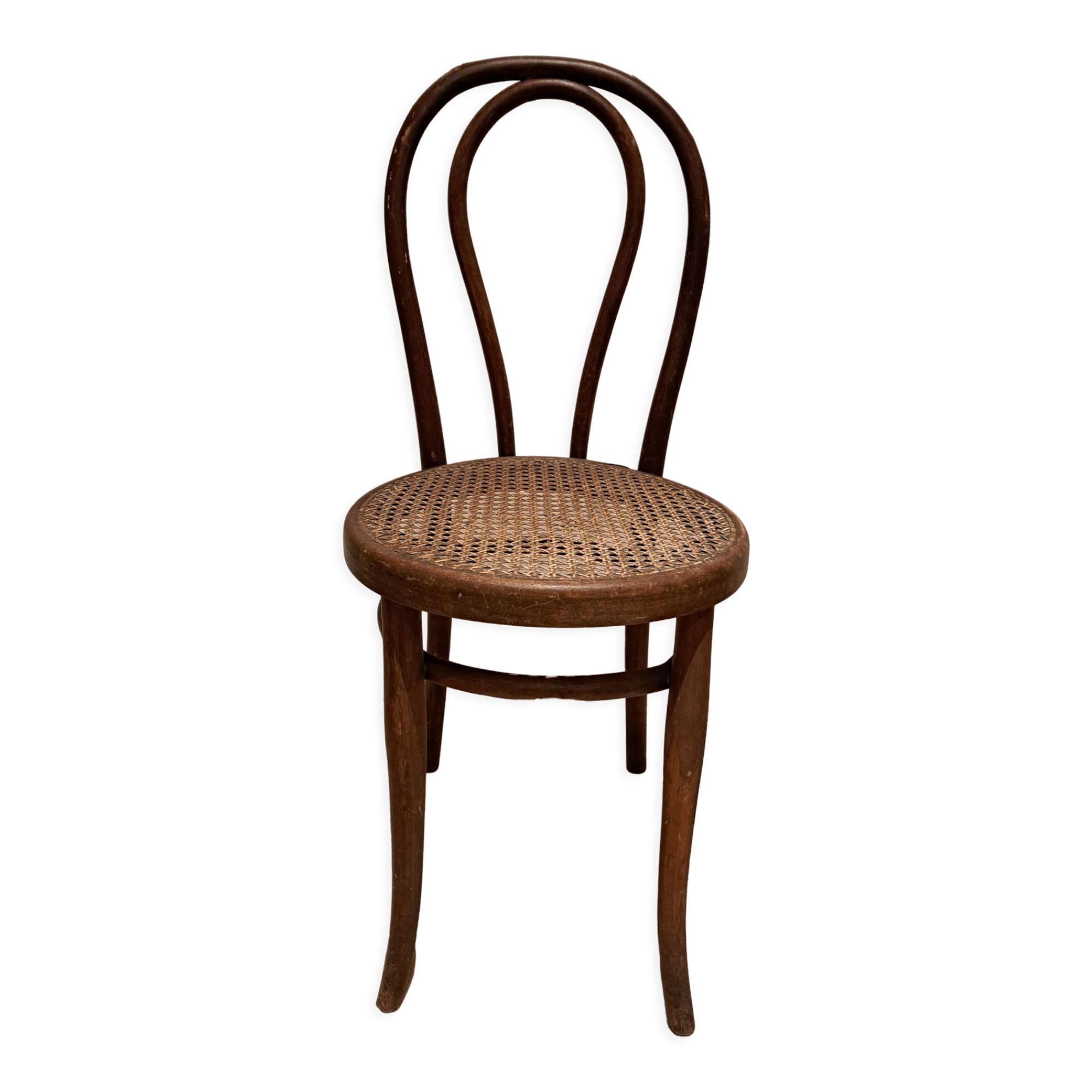 Thonet Chair