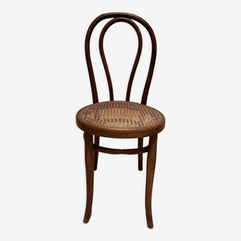 Chaise Thonet