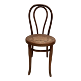 Chaise Thonet