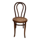 Thonet Chair