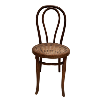 Thonet Chair