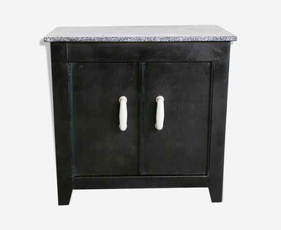 Meuble de rangement