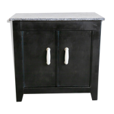 Meuble de rangement