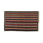 Kilim artisanal anatolien 226 cm x 132 cm