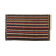 Anatolian handmade kilim rug 226 cm x 132 cm