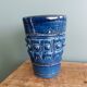 Aldo Londi Italy ceramic vase