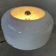 Lampe de table 'polo' au design vintage – iguzzini