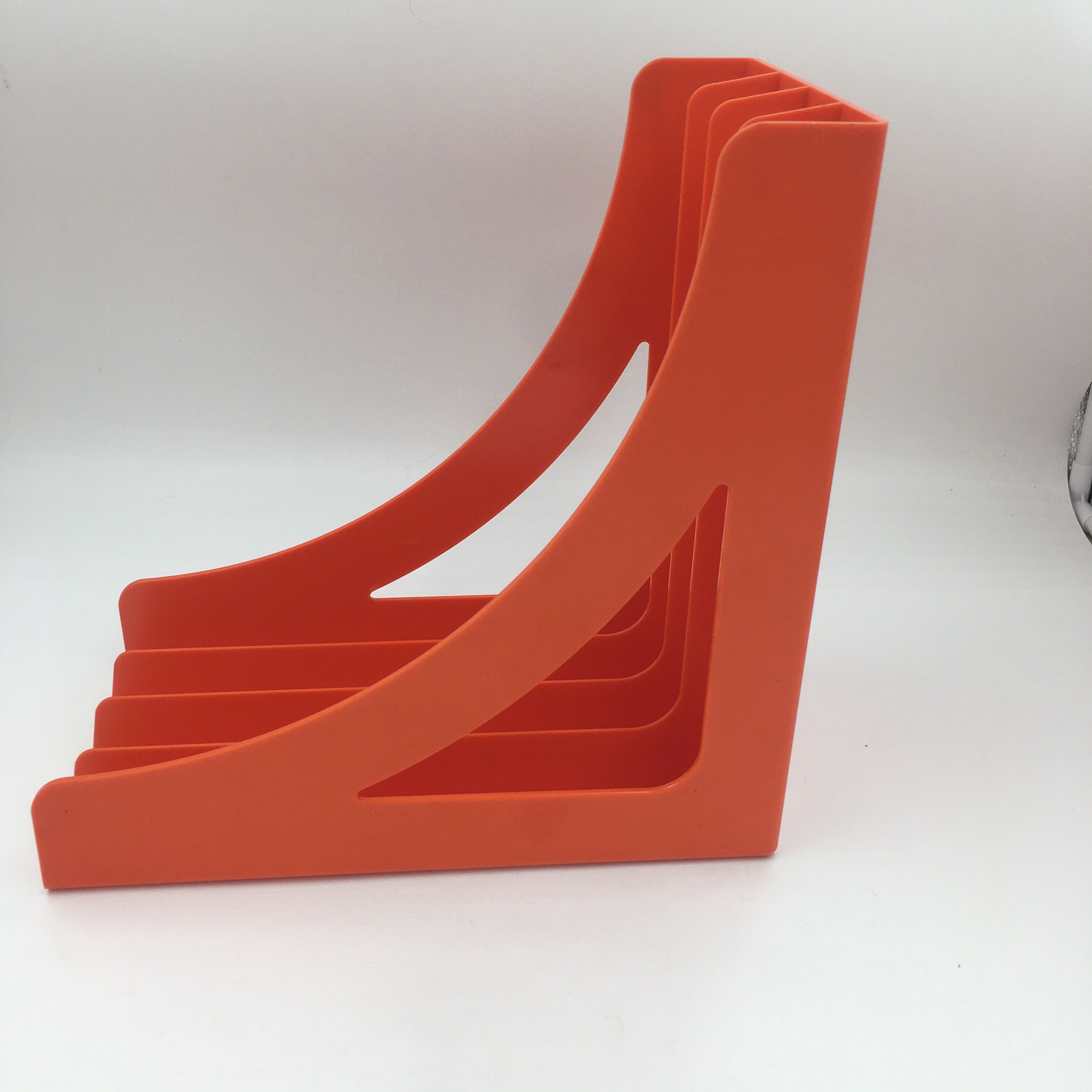 Wittner Orange Disc Range