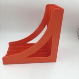 Wittner Orange Disc Range