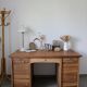 Bureau ancien