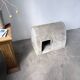 Niche vintage Willy Guhl