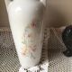 Vase en porcelaine