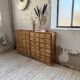 Trade furniture