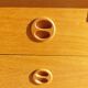 bureau style scandinave
