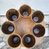 Stoneware cups