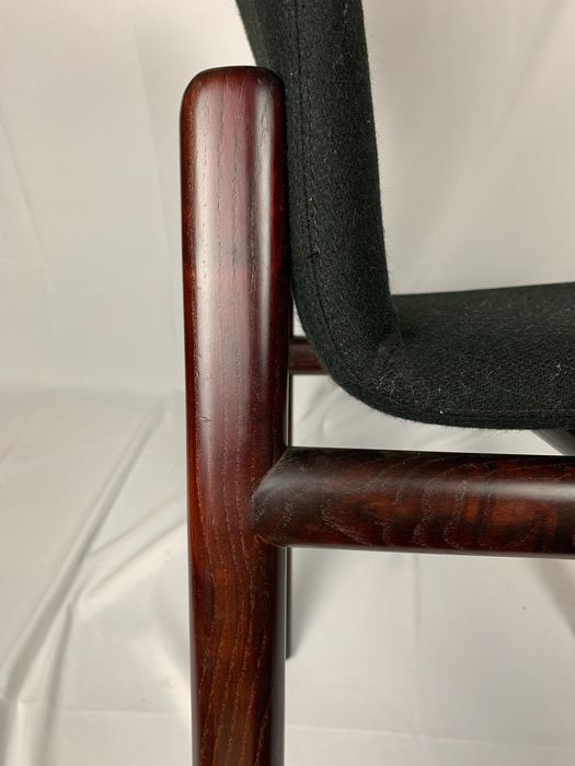 Antonio Citterio Chairs