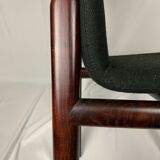 Antonio Citterio Chairs