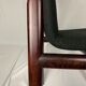 Chaises Antonio Citterio