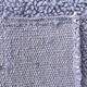 Blue Vintage Runner Rug 66x303Cm SK 240771