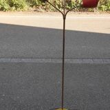 Vintage floor lamp
