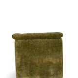 Fauteuils Great Post Modern, années 1980