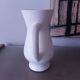 Vase en ceramique vintage saint Clement