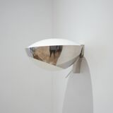 Max Ingrand '1963' Model for Fontana Arte
