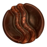 Vallauris pockets video