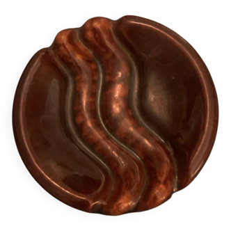 Vallauris pockets video