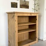 Shelving unit