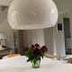 Suspension fl/y de ferruccio laviani pour kartell