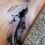 Large industrial table