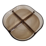 Vintage Serving Dish Italy