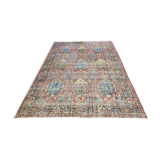 Tapis Boho Home, 347x247 cm