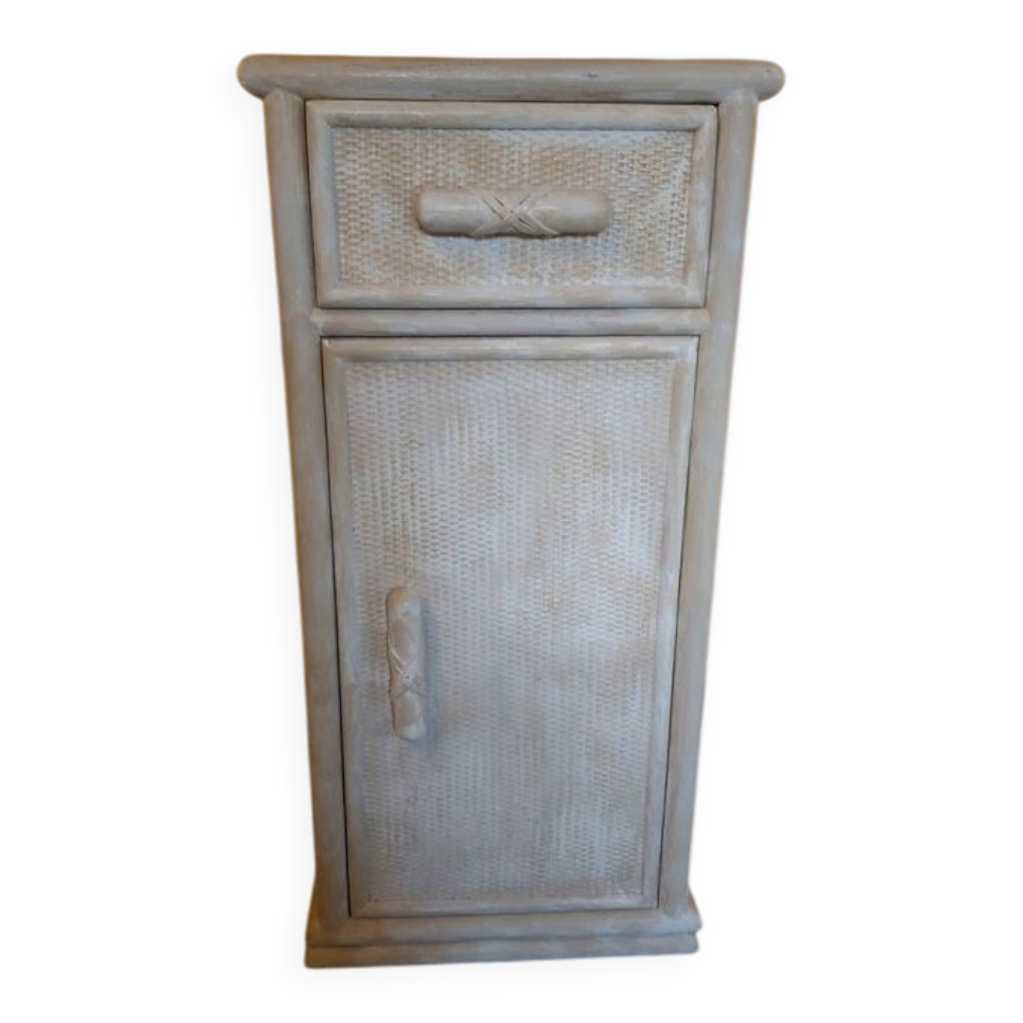 Bedside table